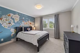 5840 Zenith Ave S, Edina, MN 55410 - Photo 33