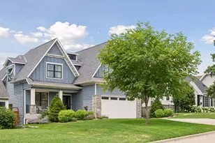 5840 Zenith Ave S, Edina, MN 55410 - Photo 51