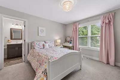 5840 Zenith Avenue S, Edina, MN 55410 - Photo 31