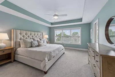 5840 Zenith Avenue S, Edina, MN 55410 - Photo 27