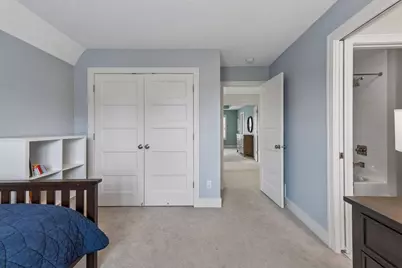 5840 Zenith Avenue S, Edina, MN 55410 - Photo 39