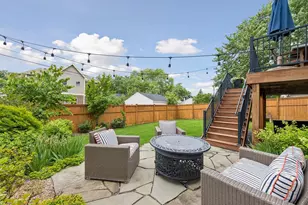 5840 Zenith Ave S, Edina, MN 55410 - Photo 49