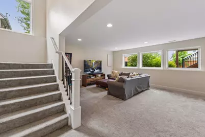 5840 Zenith Avenue S, Edina, MN 55410 - Photo 41