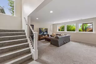 5840 Zenith Ave S, Edina, MN 55410 - Photo 41