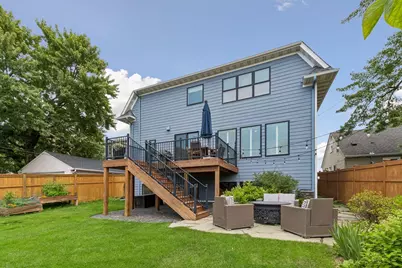 5840 Zenith Avenue S, Edina, MN 55410 - Photo 53