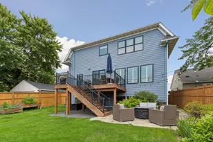 5840 Zenith Ave S, Edina, MN 55410 - Photo 53