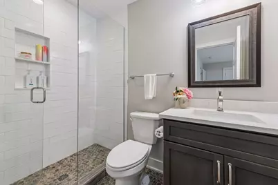 5840 Zenith Avenue S, Edina, MN 55410 - Photo 33