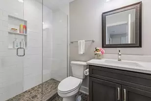5840 Zenith Ave S, Edina, MN 55410 - Photo 33