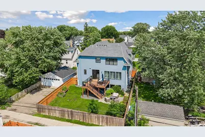 5840 Zenith Avenue S, Edina, MN 55410 - Photo 57