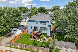 5840 Zenith Ave S, Edina, MN 55410 - Photo 57