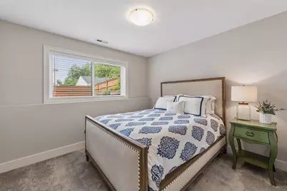 5840 Zenith Avenue S, Edina, MN 55410 - Photo 49