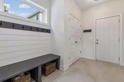 5840 Zenith Avenue S, Edina, MN 55410 - Photo 23