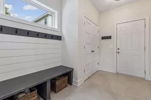 5840 Zenith Ave S, Edina, MN 55410 - Photo 23