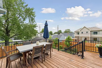 5840 Zenith Avenue S, Edina, MN 55410 - Photo 53