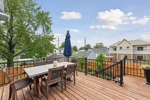5840 Zenith Ave S, Edina, MN 55410 - Photo 53