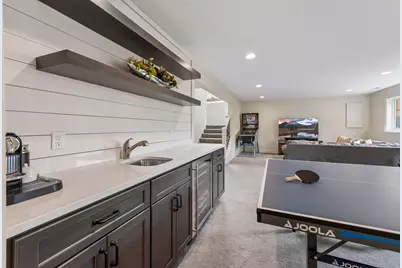 5840 Zenith Avenue S, Edina, MN 55410 - Photo 43