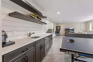 5840 Zenith Ave S, Edina, MN 55410 - Photo 43