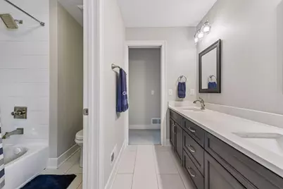 5840 Zenith Avenue S, Edina, MN 55410 - Photo 35