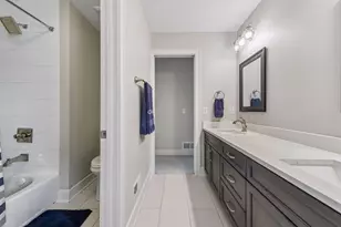 5840 Zenith Ave S, Edina, MN 55410 - Photo 35