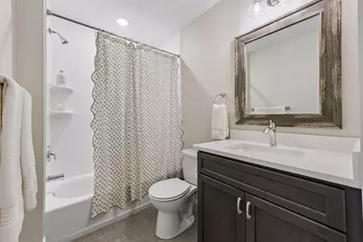 5840 Zenith Avenue S, Edina, MN 55410 - Photo 47