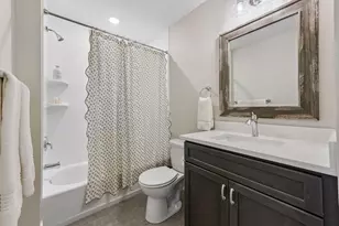 5840 Zenith Ave S, Edina, MN 55410 - Photo 47