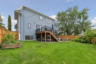 5840 Zenith Ave S, Edina, MN 55410 - Photo 55
