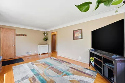 5012 Russell Avenue N, Minneapolis, MN 55430 - Photo 7