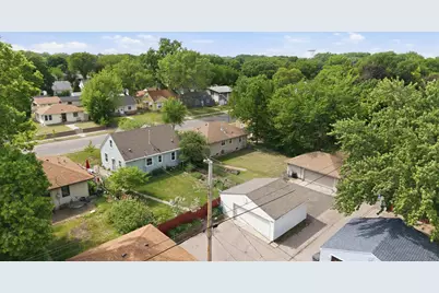 5012 Russell Avenue N, Minneapolis, MN 55430 - Photo 31
