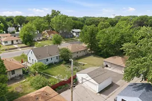 5012 Russell Ave N, Minneapolis, MN 55430 - Photo 31