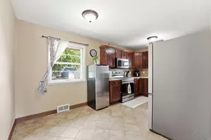 5012 Russell Ave N, Minneapolis, MN 55430 - Photo 9