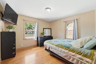 5012 Russell Ave N, Minneapolis, MN 55430 - Photo 17