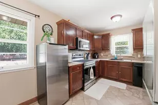 5012 Russell Ave N, Minneapolis, MN 55430 - Photo 11