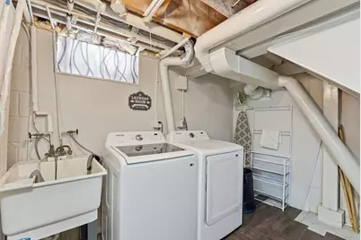 5012 Russell Avenue N, Minneapolis, MN 55430 - Photo 37