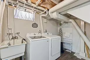 5012 Russell Ave N, Minneapolis, MN 55430 - Photo 37