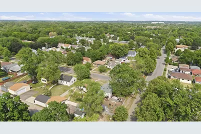 5012 Russell Avenue N, Minneapolis, MN 55430 - Photo 33