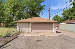 5012 Russell Ave N, Minneapolis, MN 55430 - Photo 23