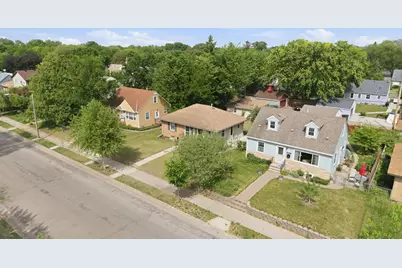 5012 Russell Avenue N, Minneapolis, MN 55430 - Photo 27