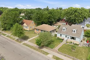 5012 Russell Ave N, Minneapolis, MN 55430 - Photo 27
