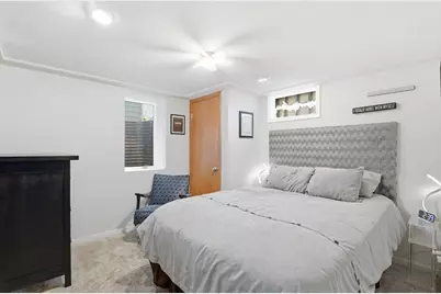 5012 Russell Avenue N, Minneapolis, MN 55430 - Photo 19