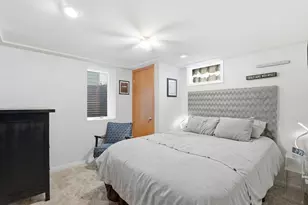 5012 Russell Ave N, Minneapolis, MN 55430 - Photo 19