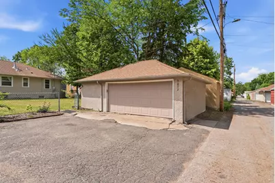 5012 Russell Avenue N, Minneapolis, MN 55430 - Photo 25