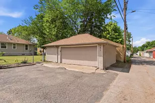 5012 Russell Ave N, Minneapolis, MN 55430 - Photo 25