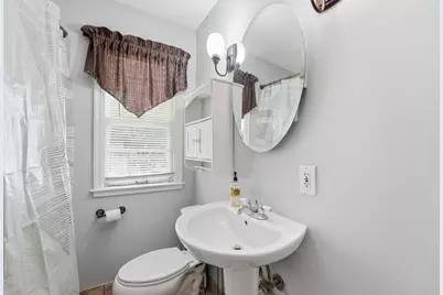 5012 Russell Avenue N, Minneapolis, MN 55430 - Photo 15