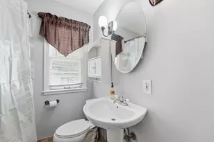 5012 Russell Ave N, Minneapolis, MN 55430 - Photo 15