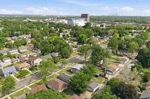 5012 Russell Ave N, Minneapolis, MN 55430 - Photo 35