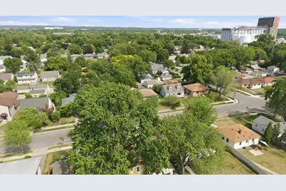 5012 Russell Avenue N, Minneapolis, MN 55430 - Photo 29