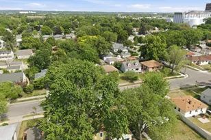 5012 Russell Ave N, Minneapolis, MN 55430 - Photo 29