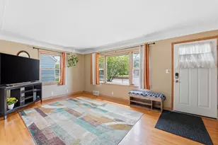 5012 Russell Ave N, Minneapolis, MN 55430 - Photo 5