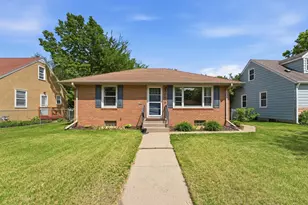 5012 Russell Ave N, Minneapolis, MN 55430 - Photo 1
