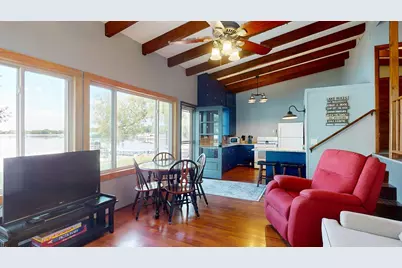 6551 143rd Street W #14, Lonsdale, MN 55046 - Photo 9